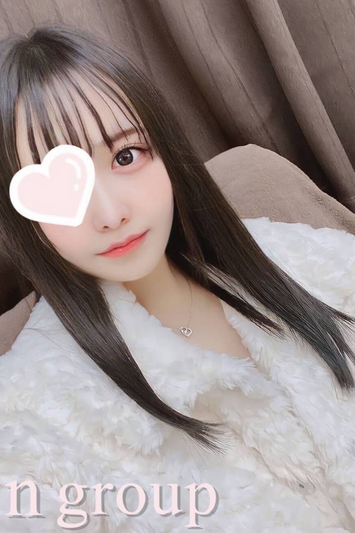 えれん