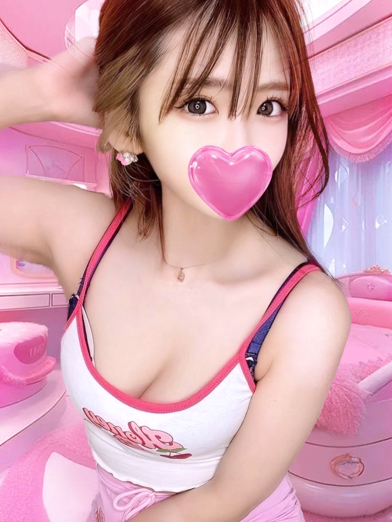 あいの