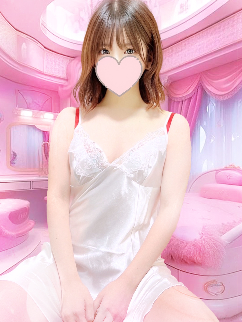 ろな