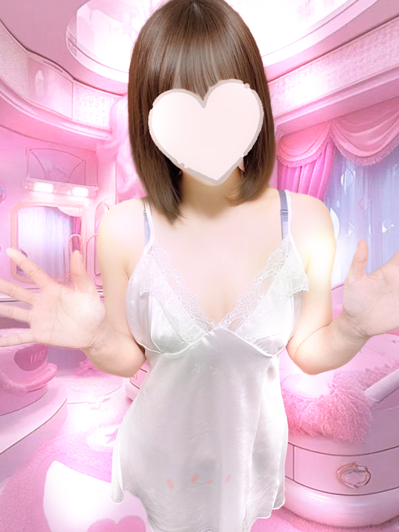 ほのか