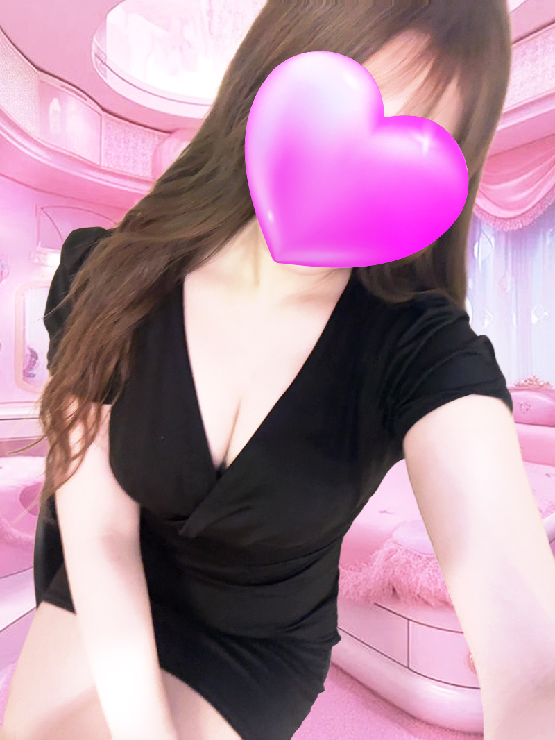 りよん
