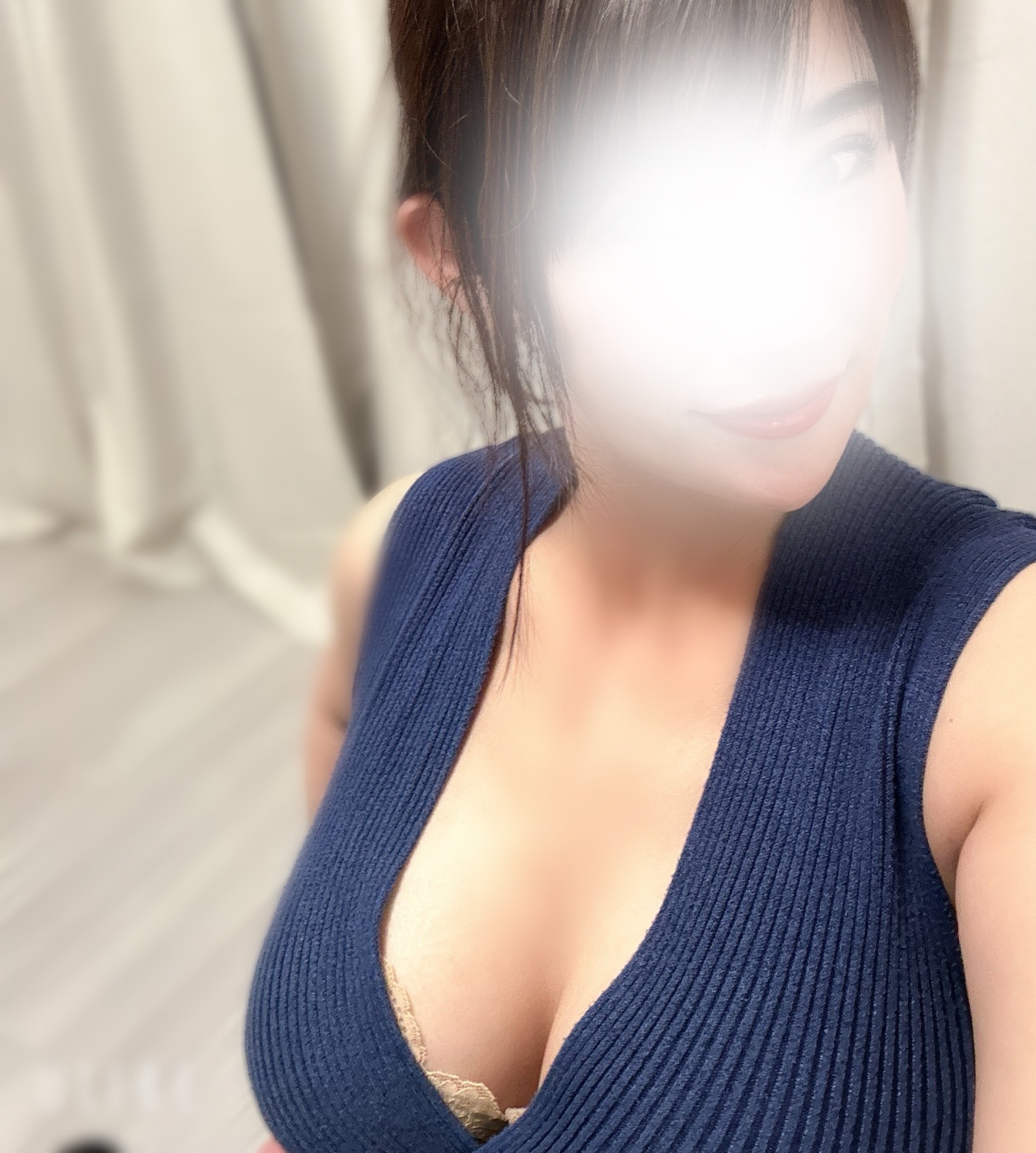 椿（40）の写真1