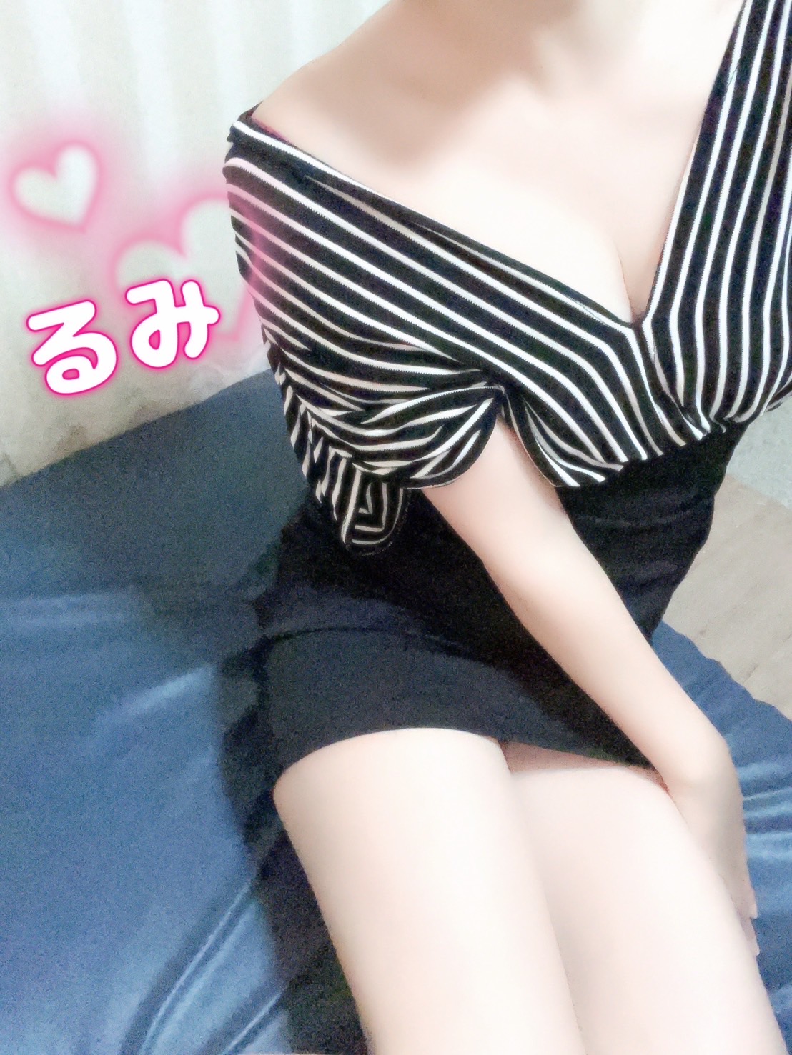 ★ルミ★の写真1