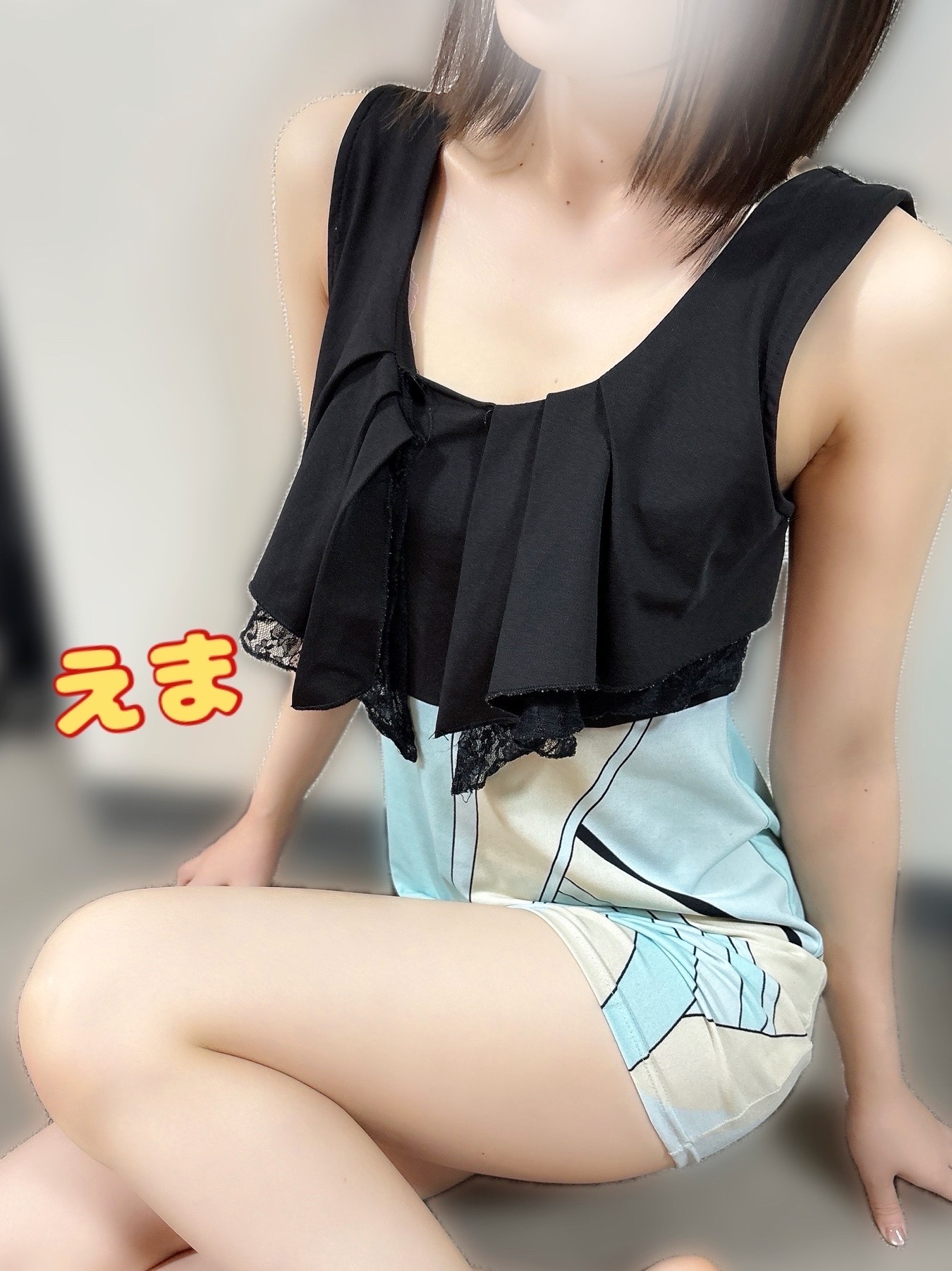 ★えま★❤️7/21デビュー❤️の写真3