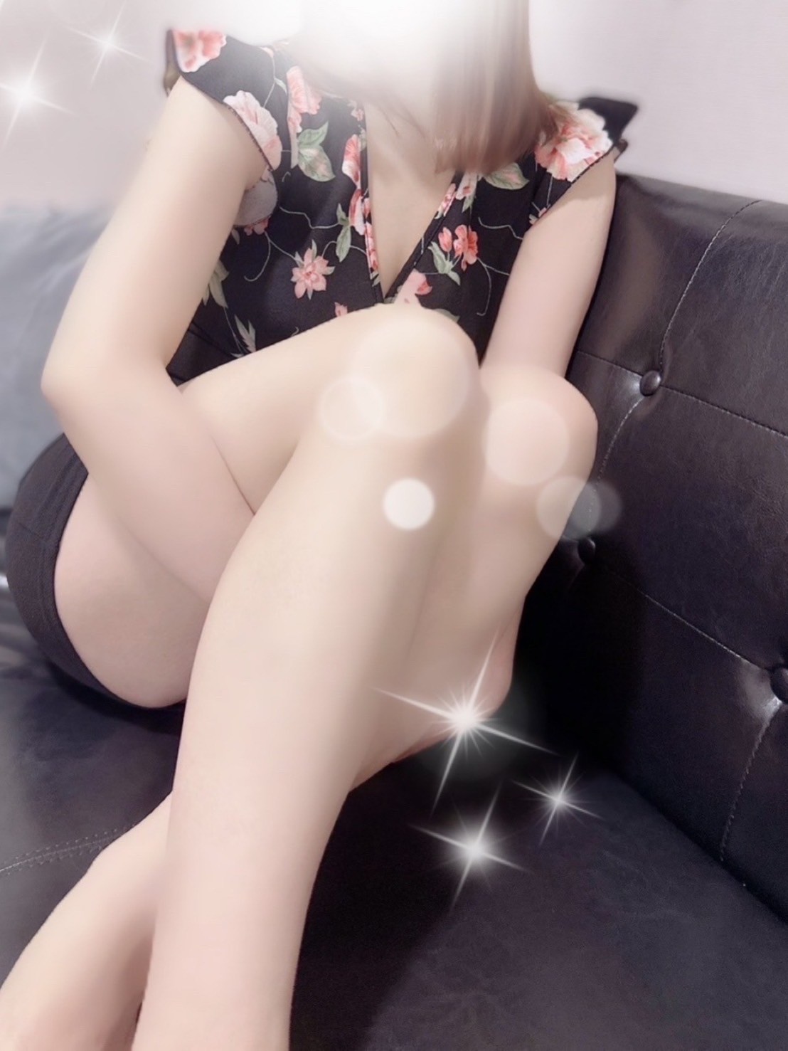 らん