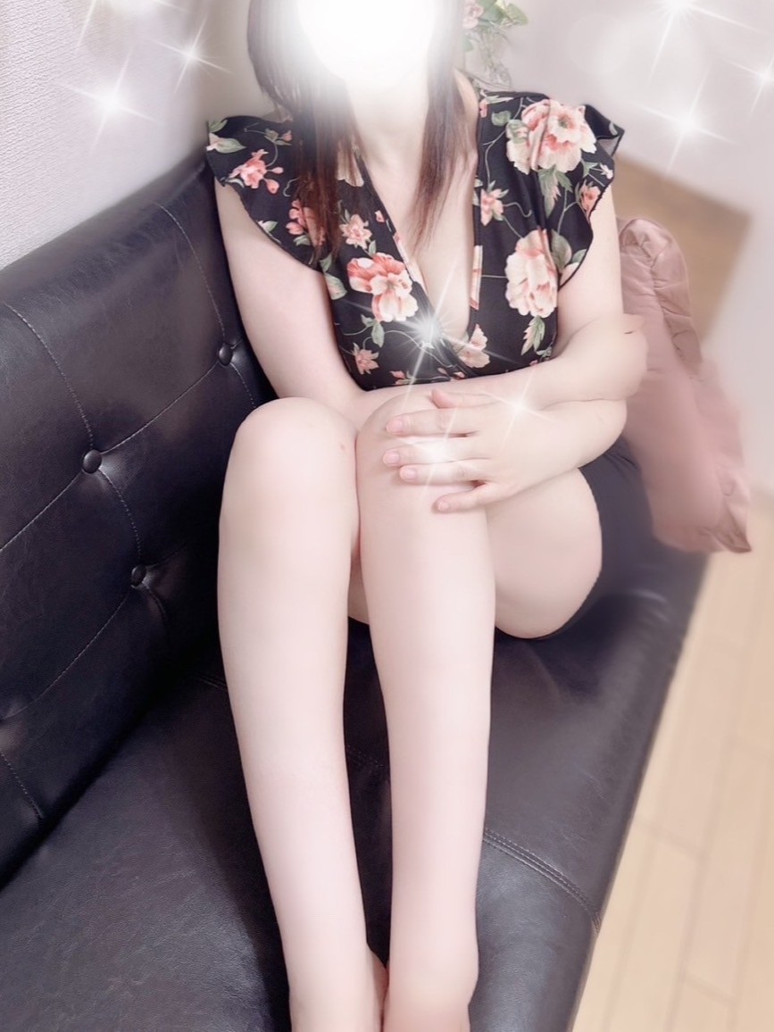 まな