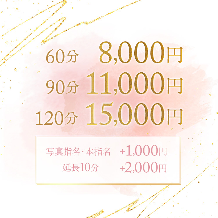 イベント1