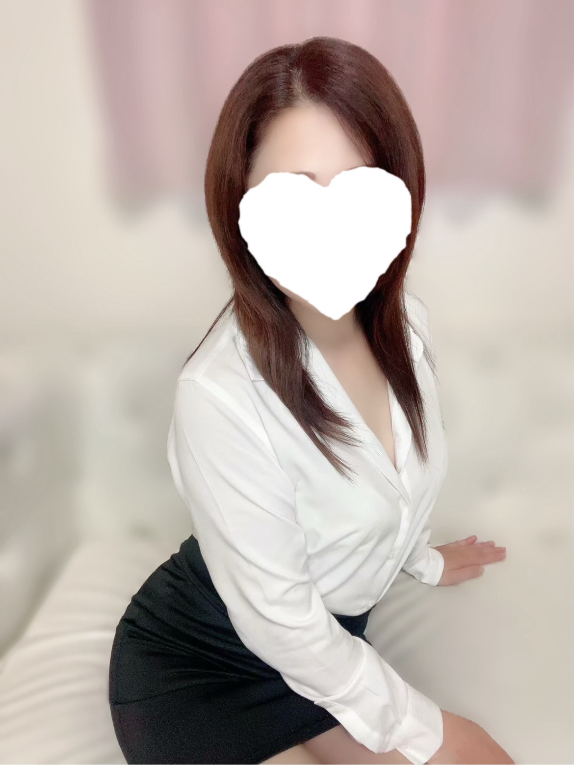 柊　まふゆ