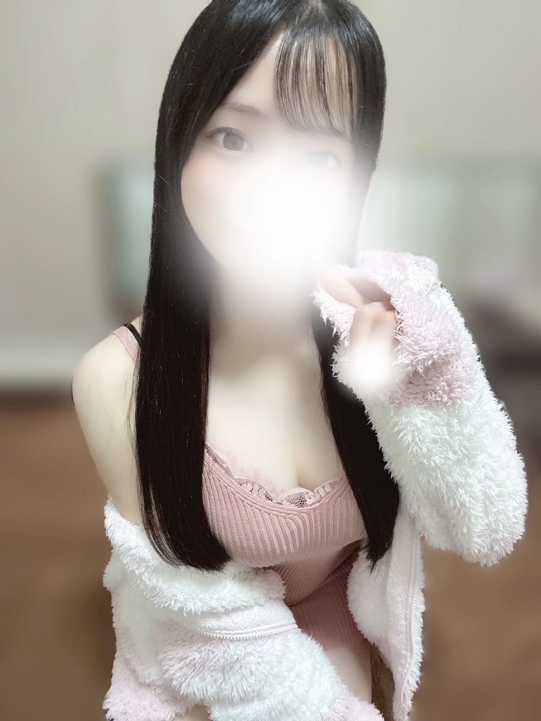 奏 まこ