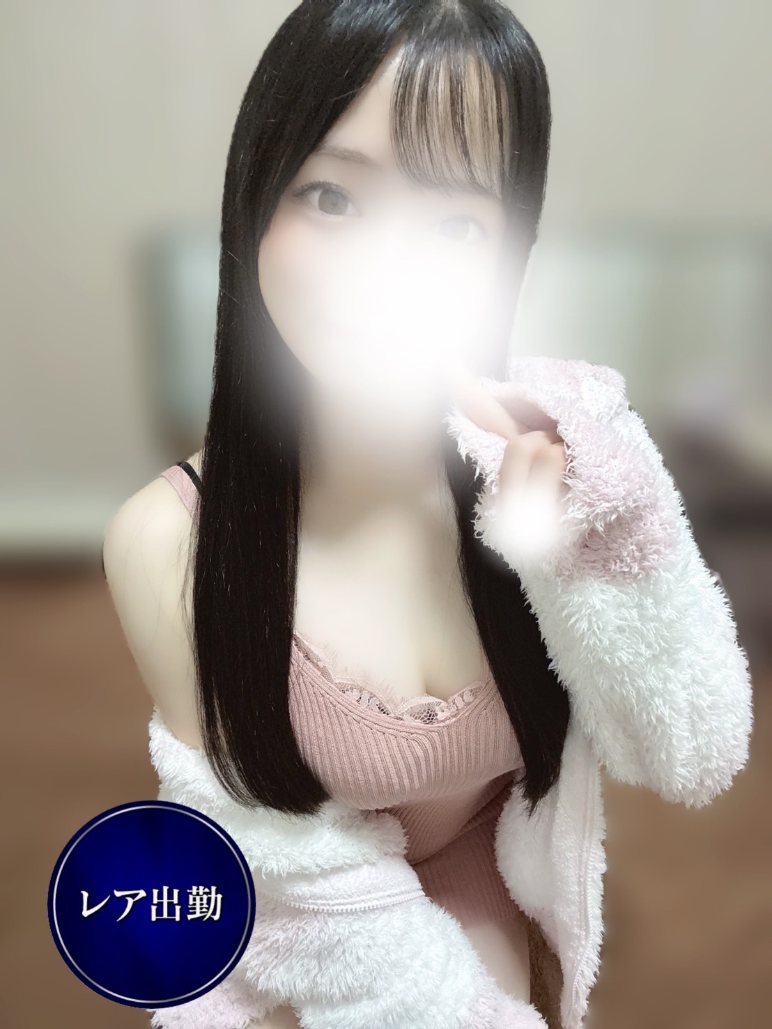 奏 まこ