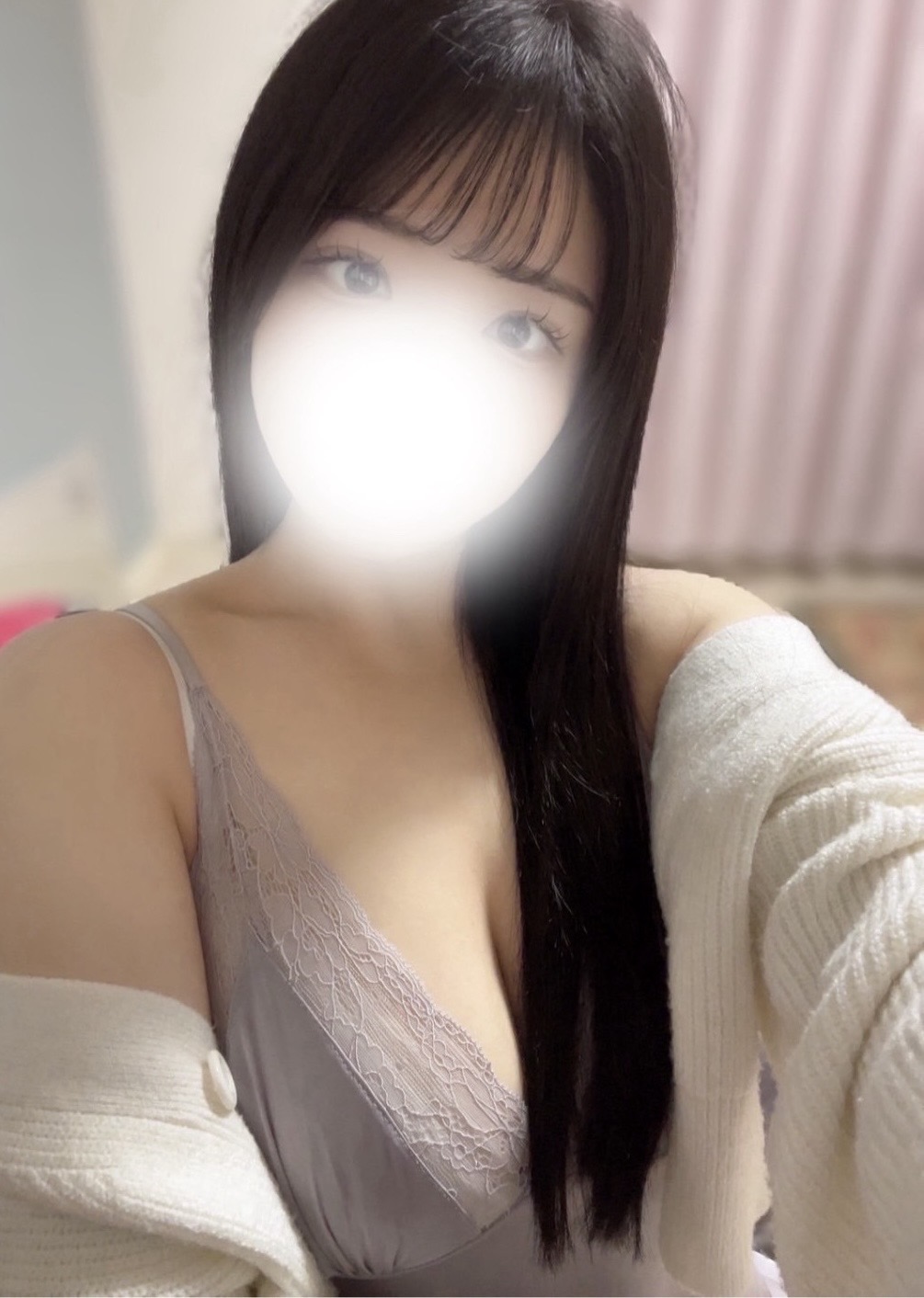 涼宮 あかり