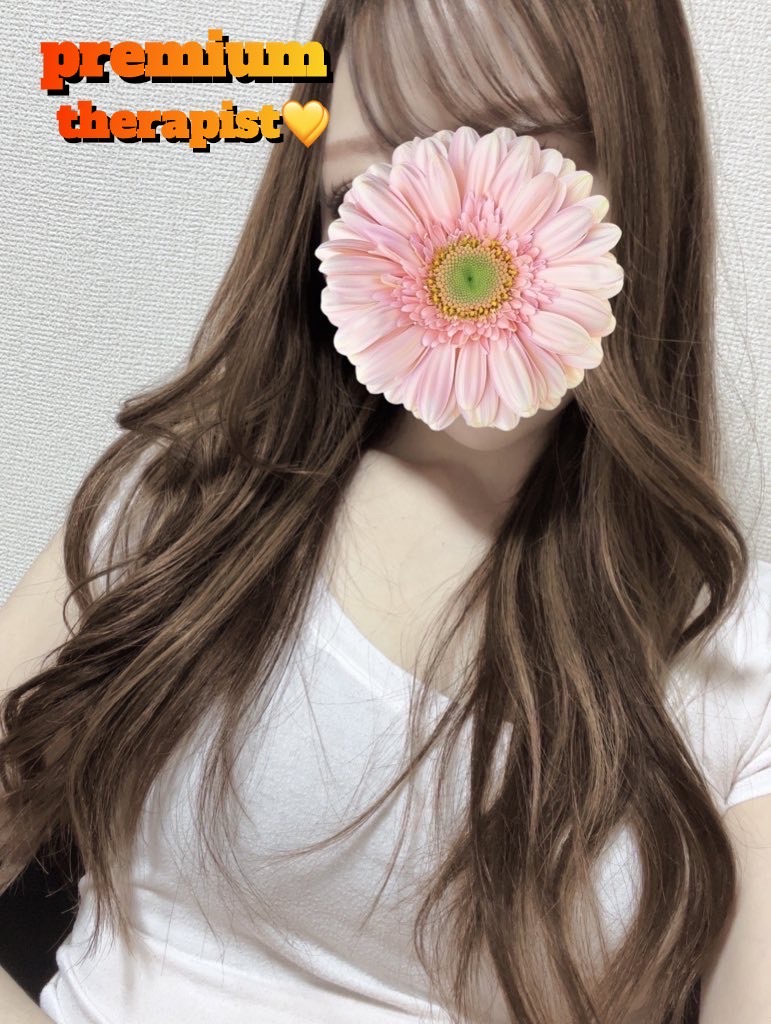 織姫 えりか