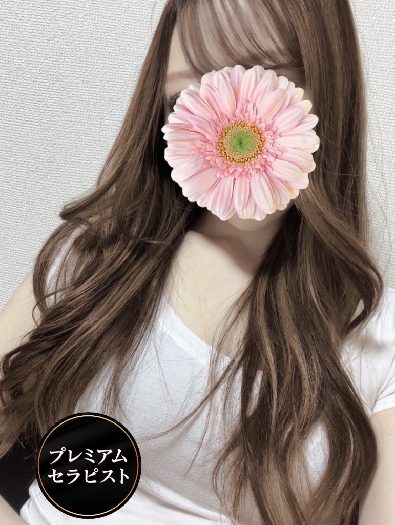 織姫 えりか