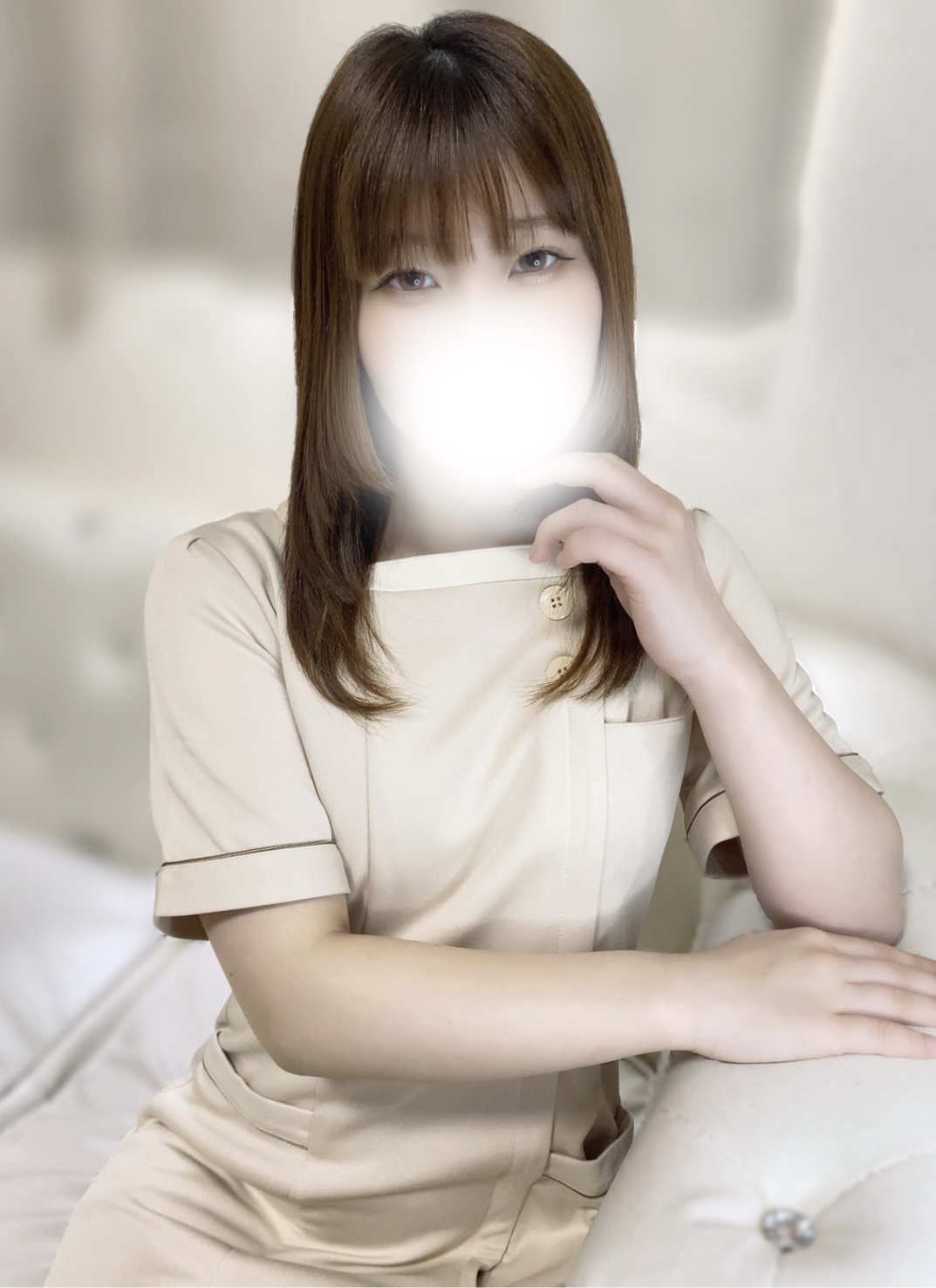 伊吹 とうか