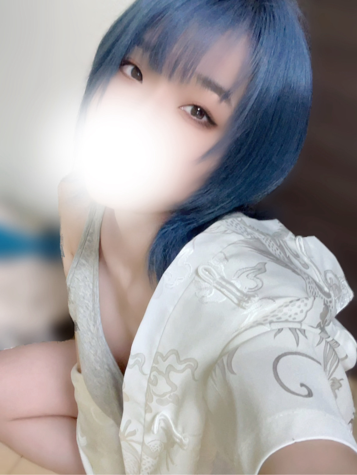 森川 いずみ