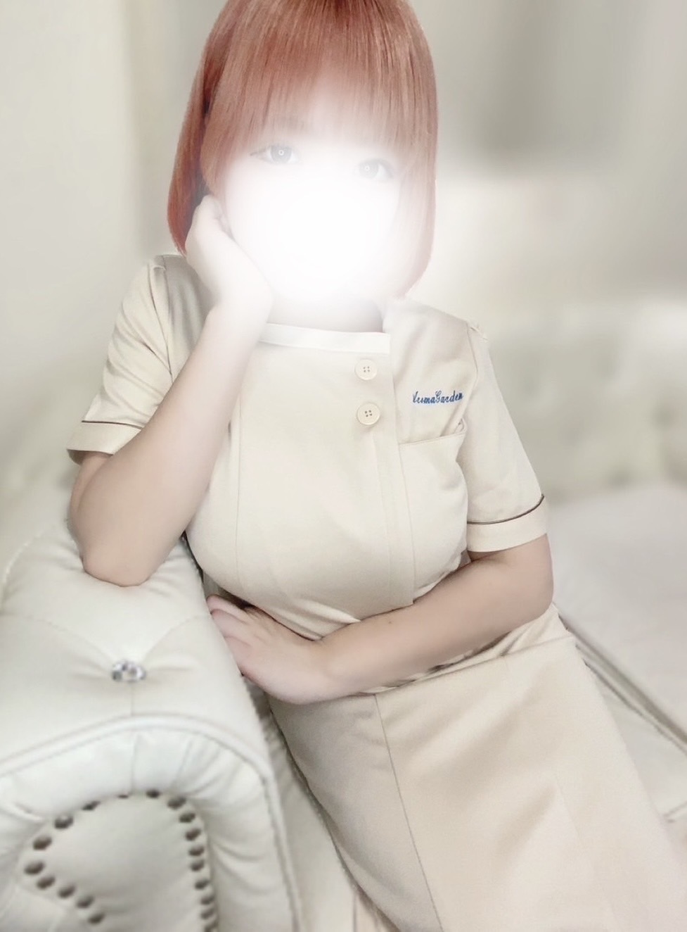 桃瀬 うらら