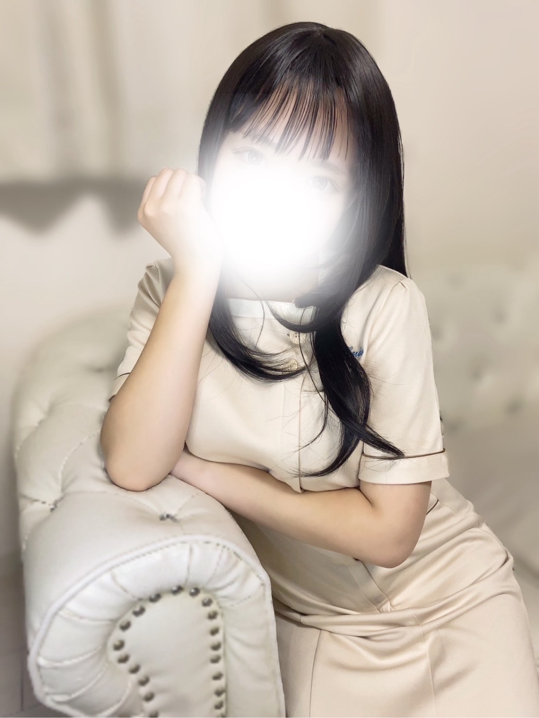 桃瀬 うらら