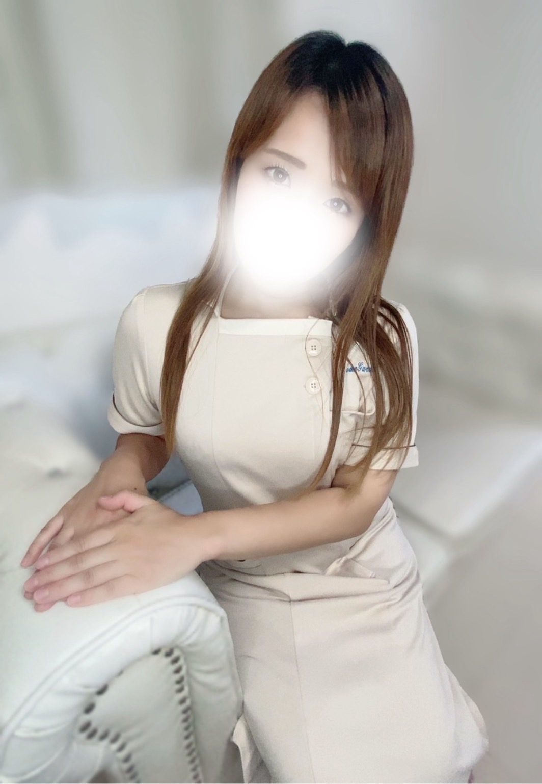 志美 ゆうり
