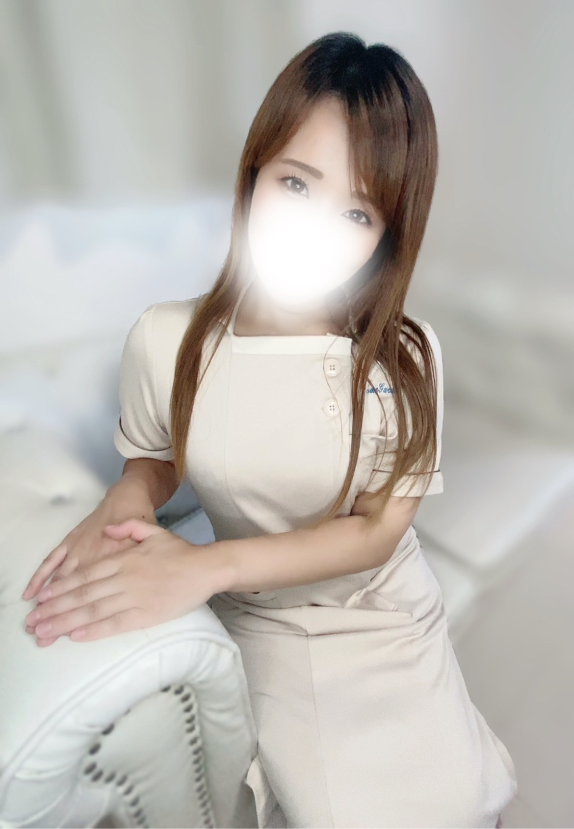 志美 ゆうり