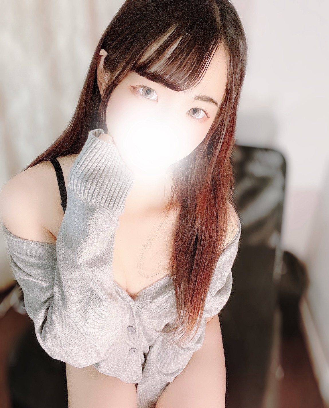 音羽えま