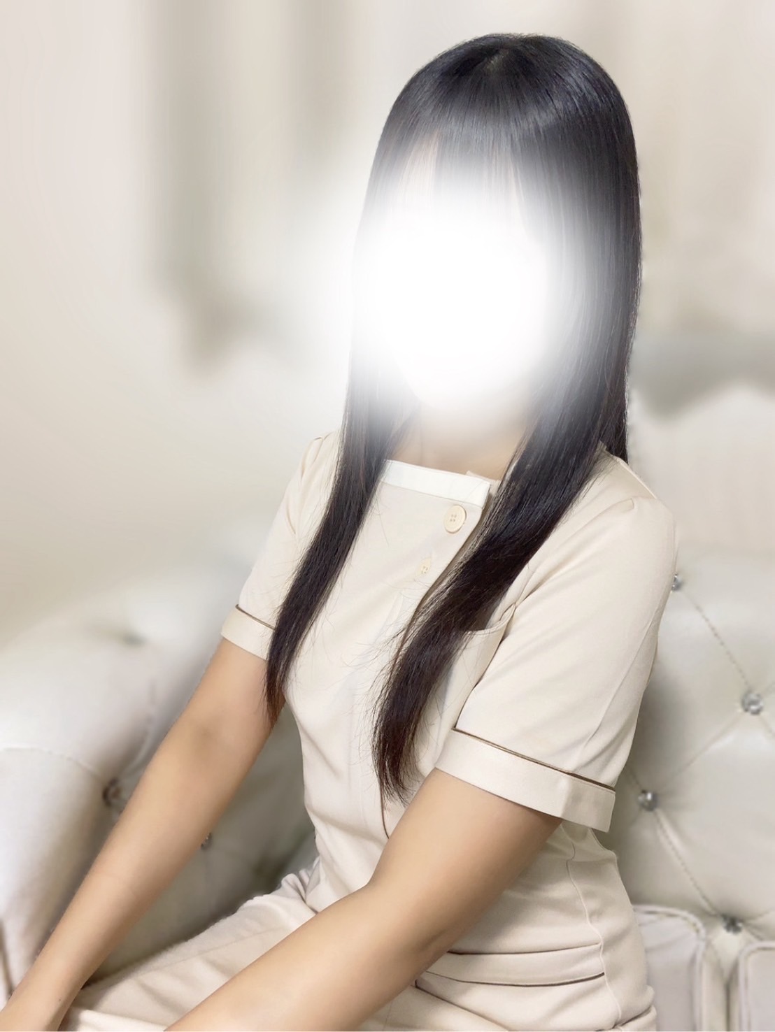 天音 みく