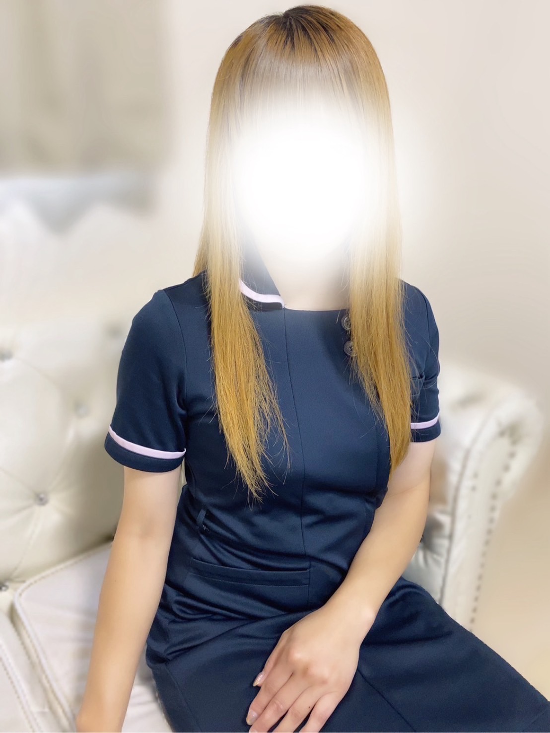 南 さやか