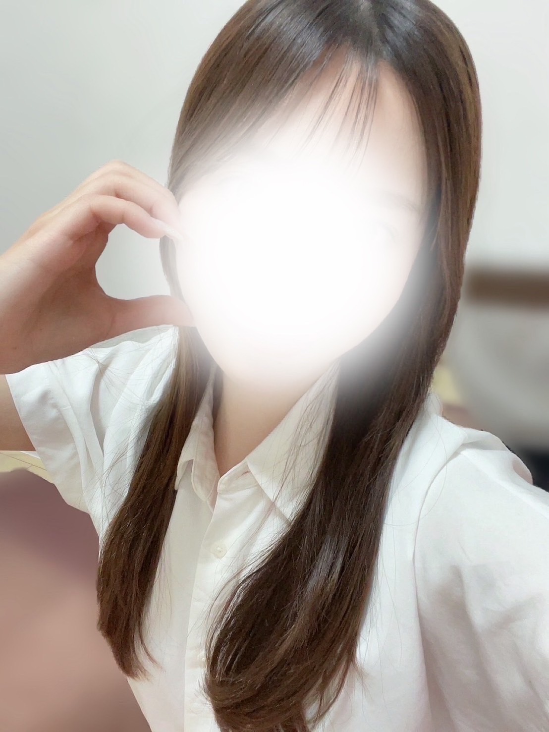 綾波 さき