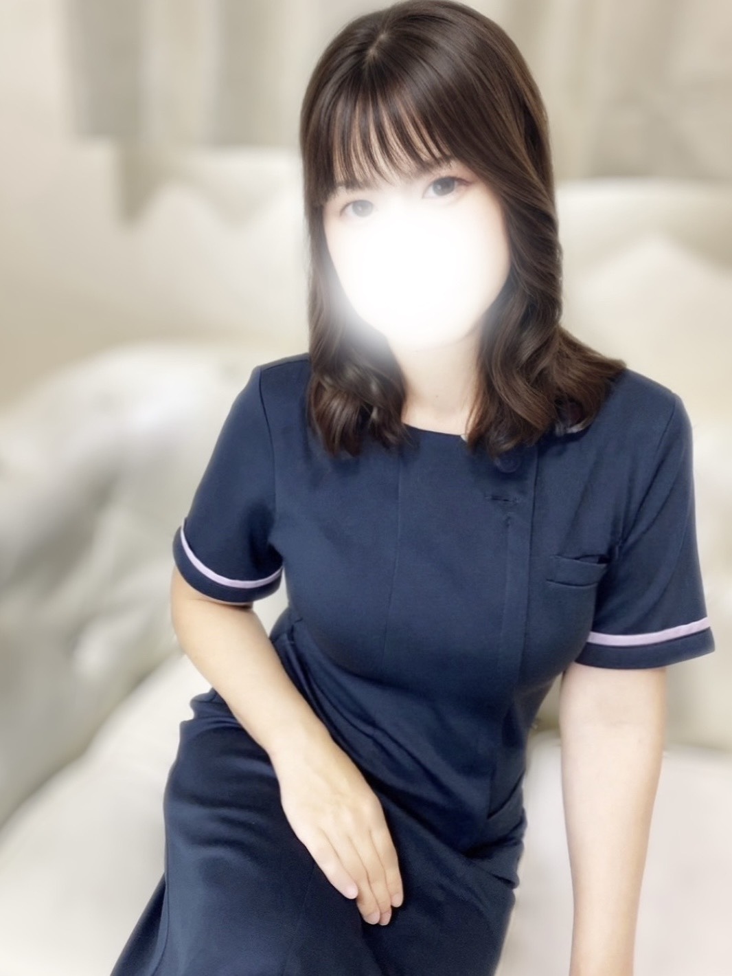 月乃 しずく