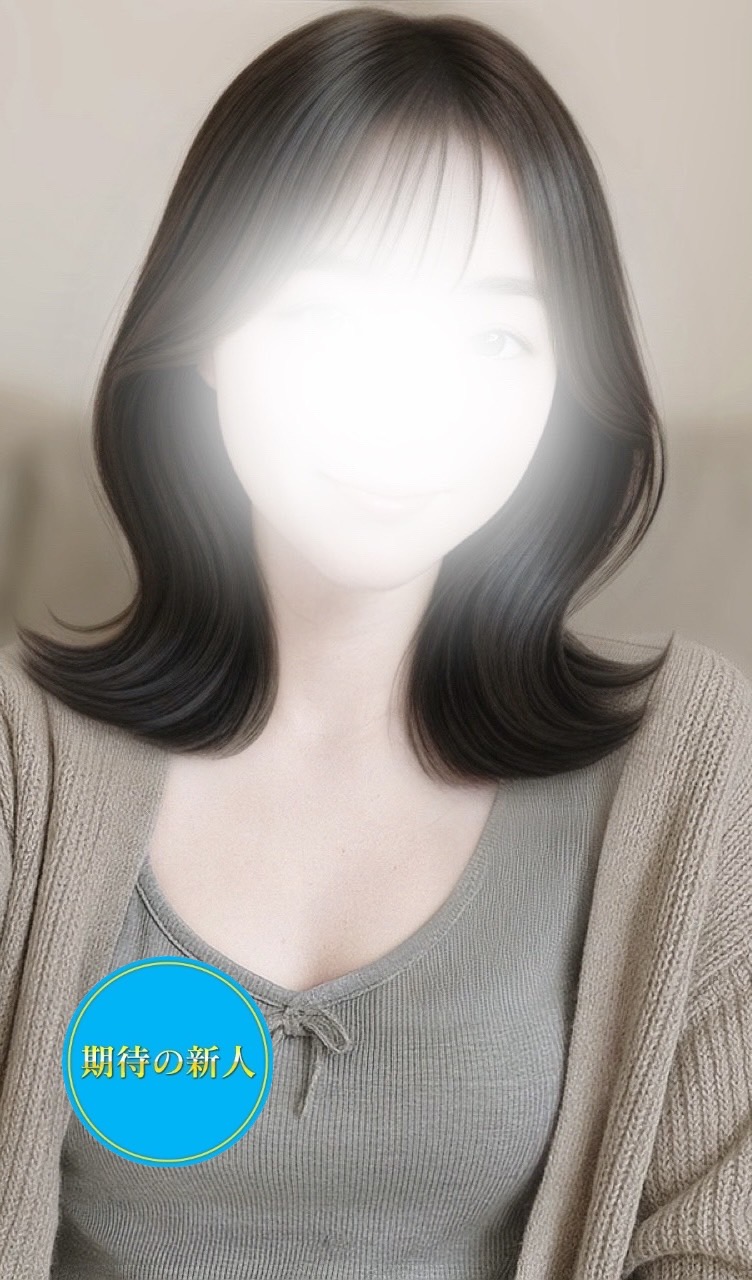 橋本 めい