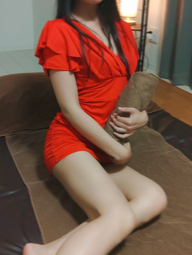 桃瀬(ももせ)