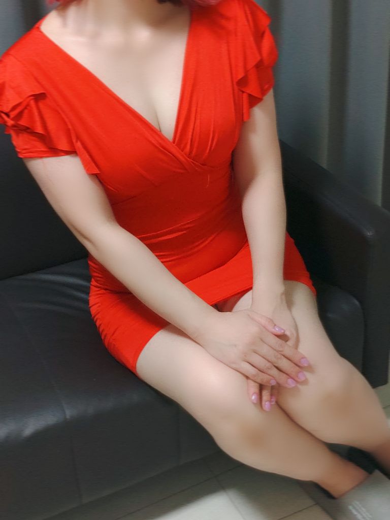 松田(まつだ)