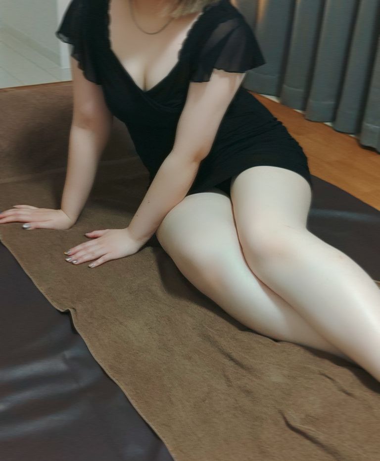 和泉(いずみ)