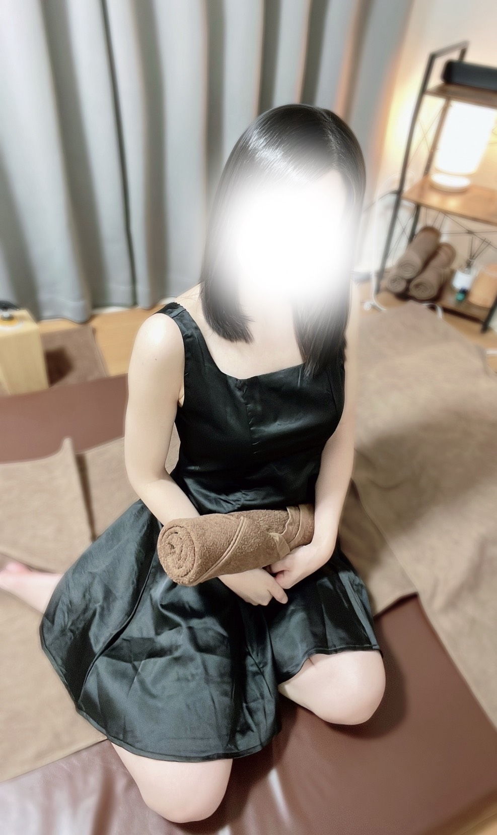 礼(れい)