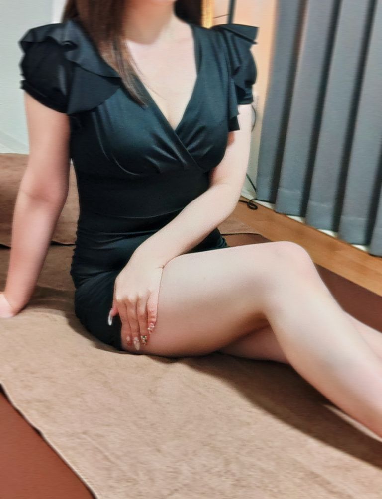 佐久間(さくま)