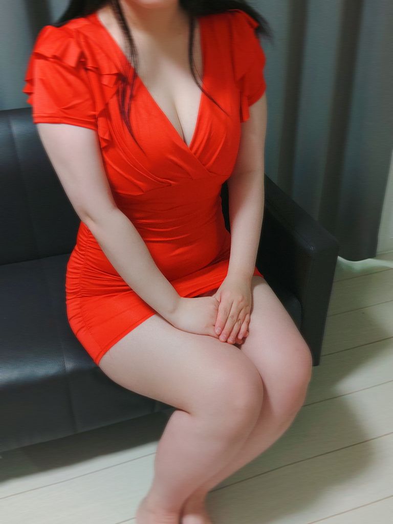 中原(なかはら)