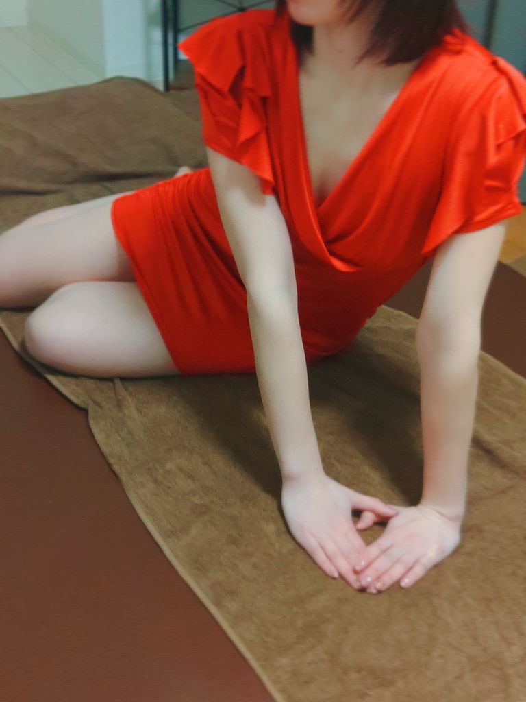 北川(きたがわ)