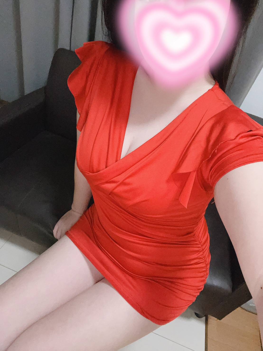 如月(きさらぎ)