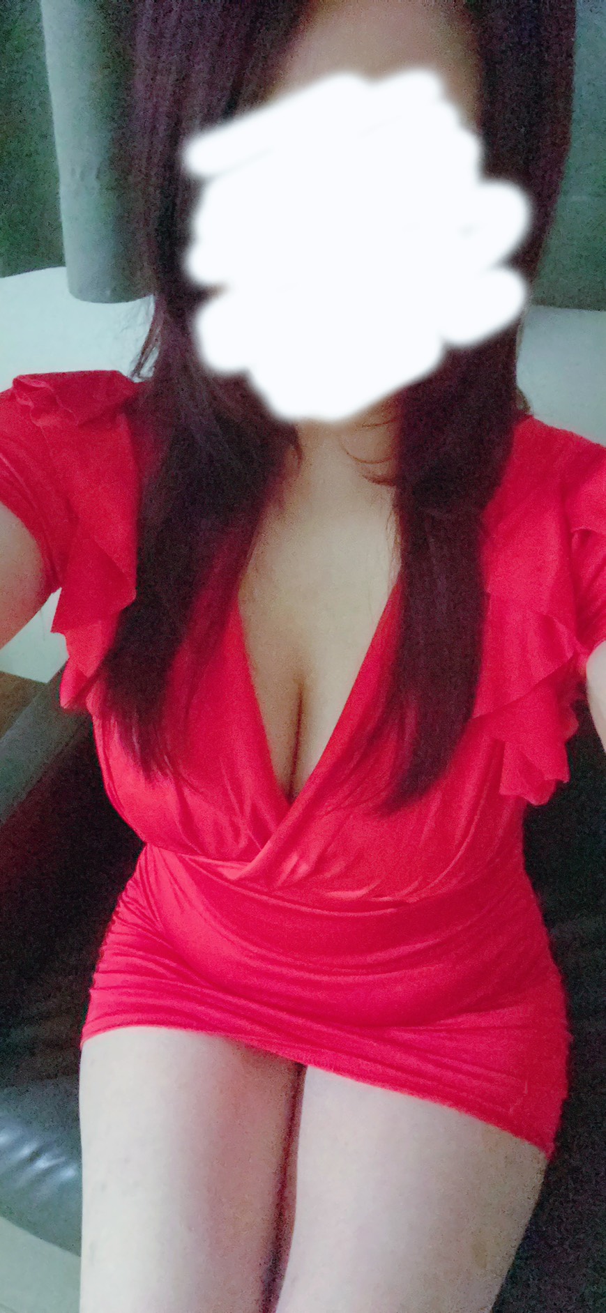 白石(しらいし)