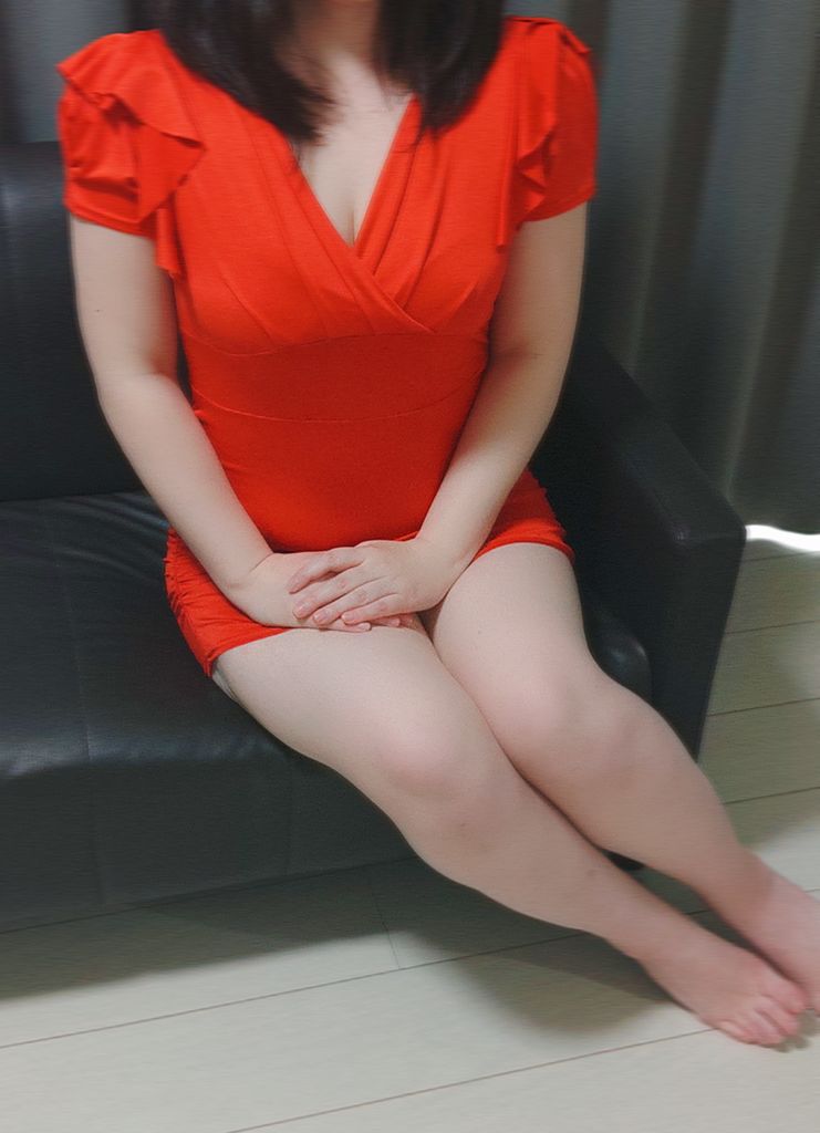 楠木(くすのき)