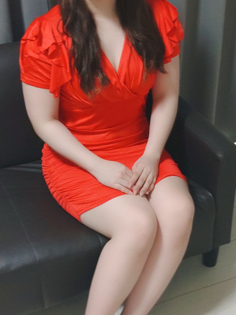 高松(たかまつ)