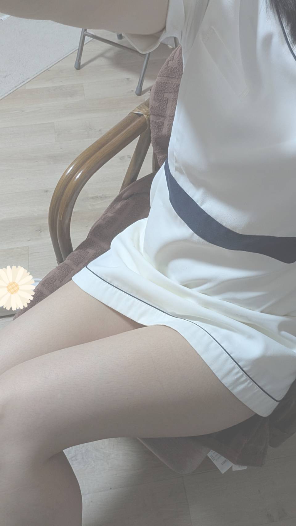 【さやか】新人30代