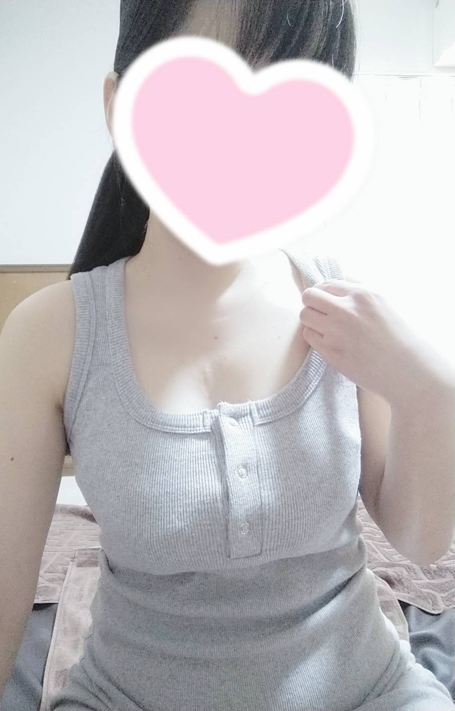 【こはる】30代