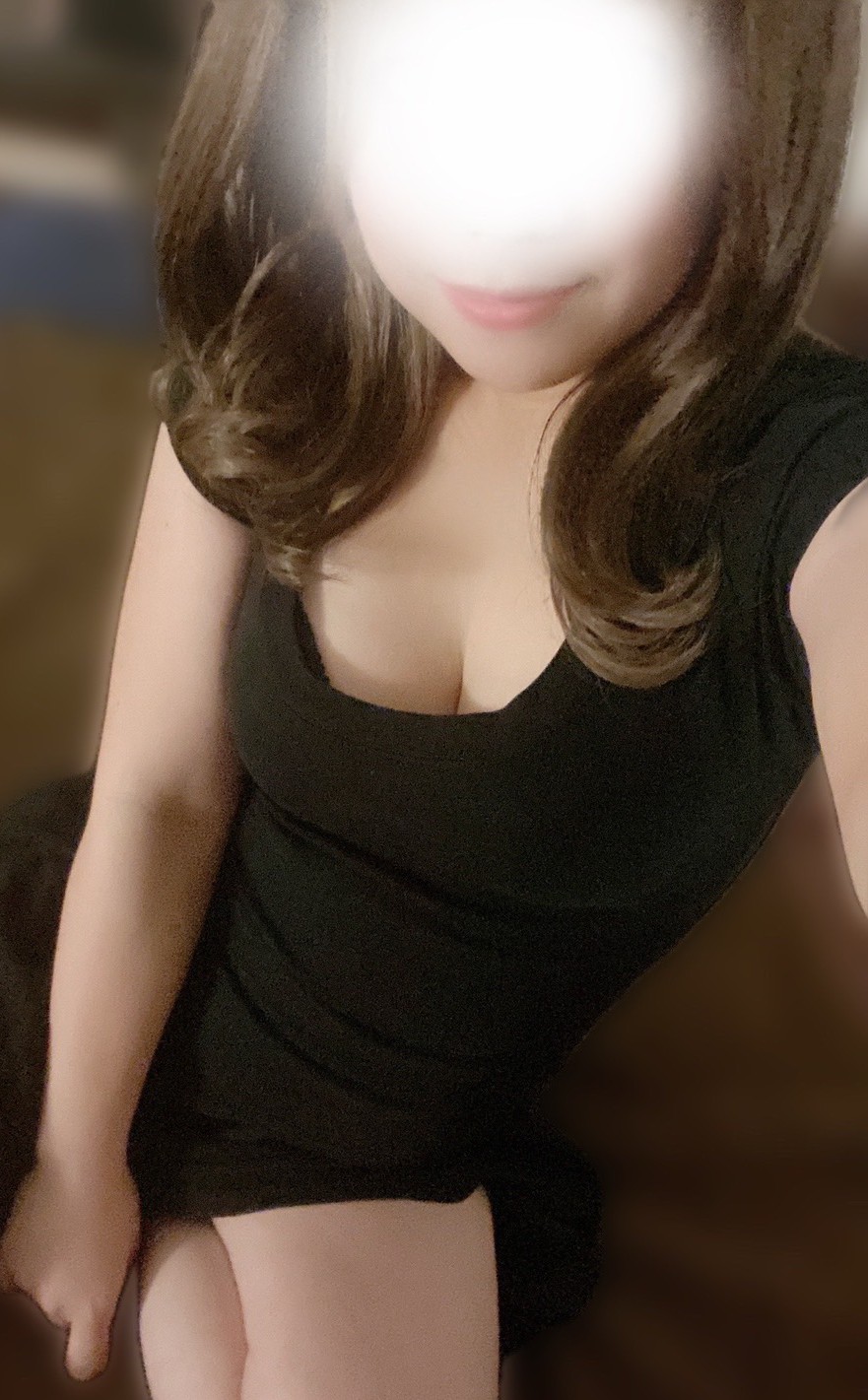 【あ　い】30代　