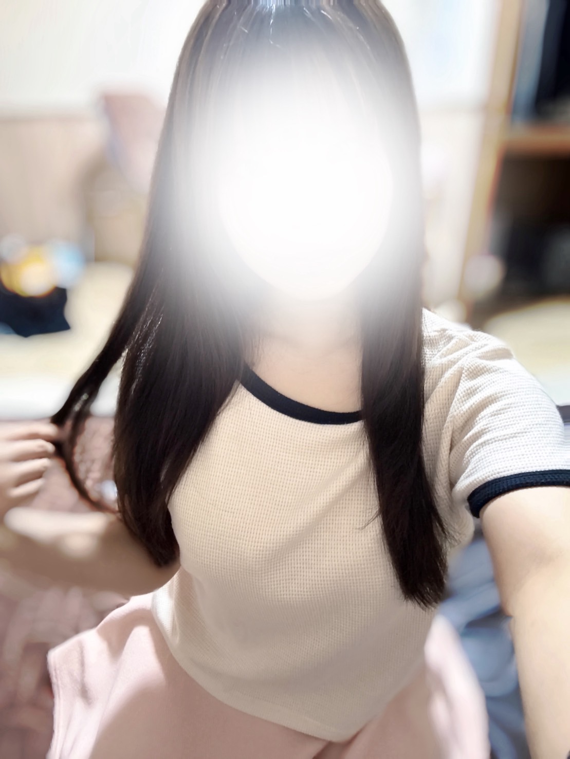 【み　う】激カワ大人気