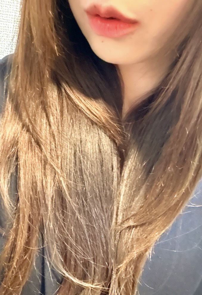 2/2〜　　店長　【西尾】