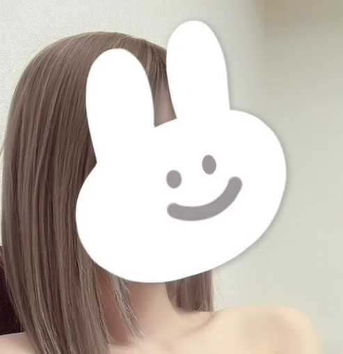 【えりか】20代　