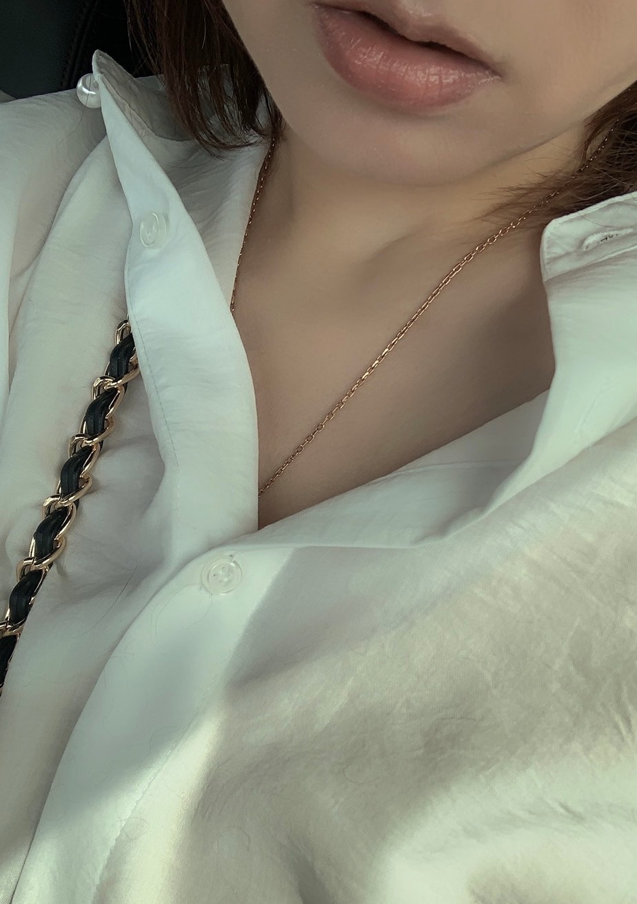 【ゆうか】まもなくデビュー