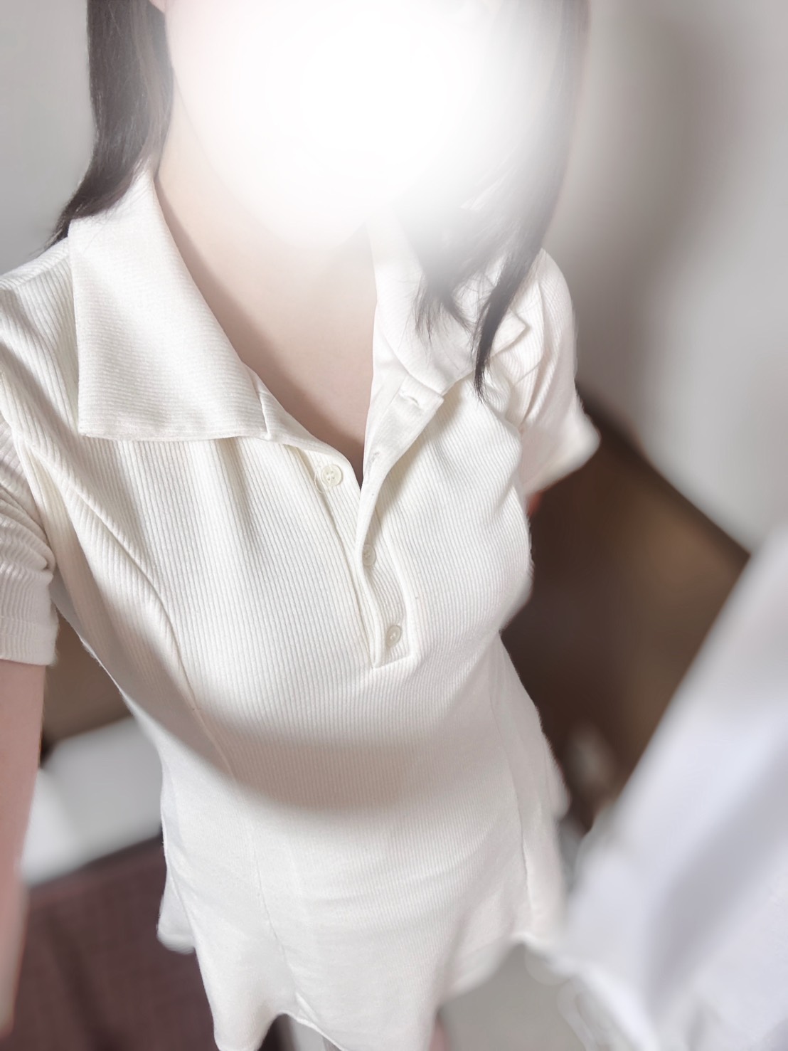 【ら　む】5月デビュー