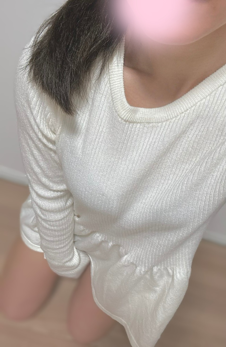 【セ　ナ】5/3お試しデビュー