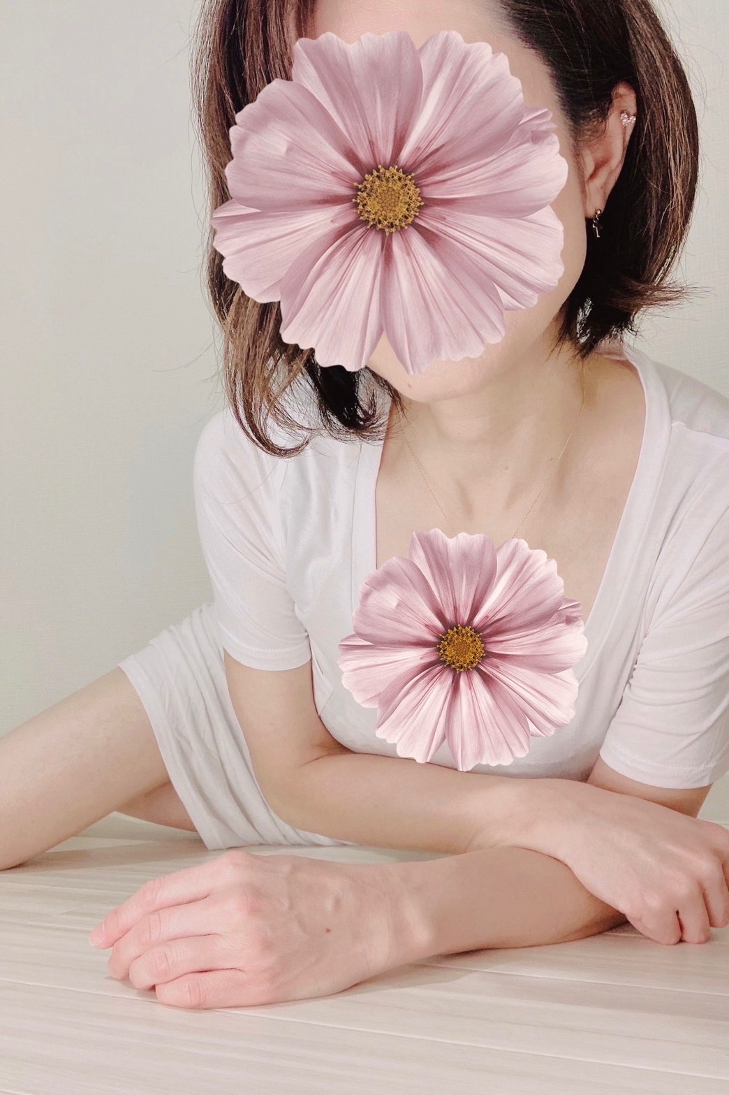 稲葉~いなば~（41）